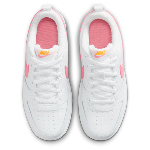 Nike Court Borough Low 2 (GS)